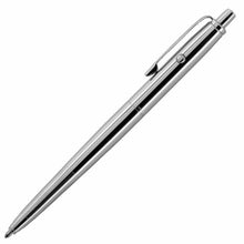 reative Metal Spinning Crystal Ballpoint Pen Bling Rotary Pen