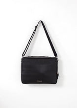 Bag_000